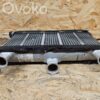 BMW 5 E60 E61 Heater blower radiator