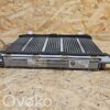 BMW 5 E60 E61 Heater blower radiator