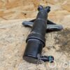 rrr-part-3478-3f24416aa2062f30c01ed9f7def03d61 BMW 5 E60 E61 Headlight washer spray nozzle