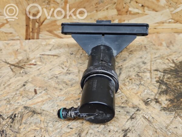 rrr-part-3478-59970f9d39ade3f1e2607e357d5b0887 BMW 5 E60 E61 Headlight washer spray nozzle
