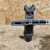 rrr-part-3478-6fa176ae9e427cf3ae9a3ba19ada2ac9 BMW 5 E60 E61 Headlight washer spray nozzle