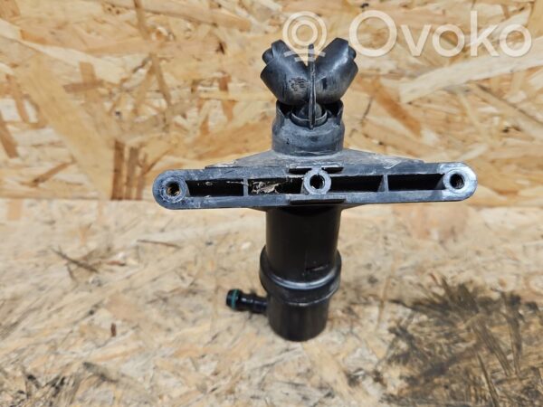 rrr-part-3478-6fa176ae9e427cf3ae9a3ba19ada2ac9 BMW 5 E60 E61 Headlight washer spray nozzle