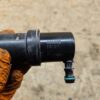 rrr-part-3478-c9ff05636595e3e66e7ab52fd0e13b99 BMW 5 E60 E61 Headlight washer spray nozzle