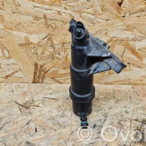 BMW 5 E60 E61 Headlight washer spray nozzle