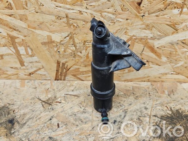 rrr-part-3478-f619110e71e3cf802a017729b0412c3f BMW 5 E60 E61 Headlight washer spray nozzle