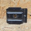 Audi S5 Battery bracket