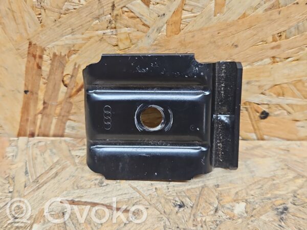 Audi S5 Battery bracket