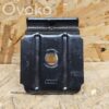 Audi S5 Battery bracket