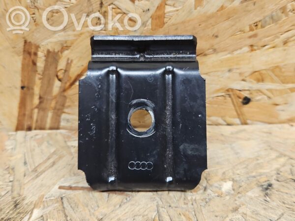 Audi S5 Battery bracket