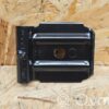 Audi S5 Battery bracket