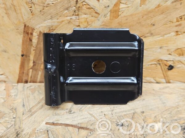 Audi S5 Battery bracket