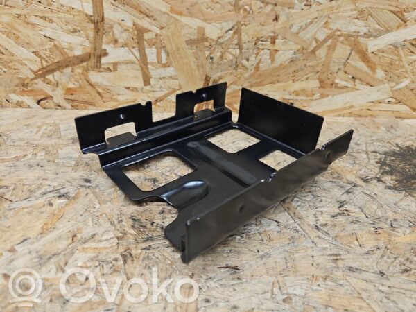 Audi S5 Other interior part