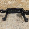 Audi S5 Spare wheel mounting bracket
