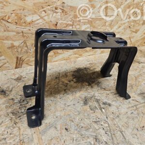 rrr-part-3483-a5d74122cf94a656df8fed7e26645c25 Audi S5 Spare wheel mounting bracket