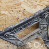 Audi S5 Rear bumper mounting bracket