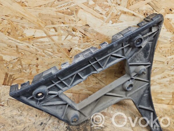 Audi S5 Rear bumper mounting bracket