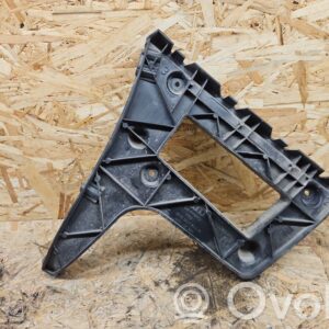 rrr-part-3484-2551b609420d1e6fefa9c52406e9b05d Audi S5 Rear bumper mounting bracket
