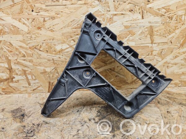 Audi S5 Rear bumper mounting bracket