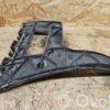 Audi S5 Rear bumper mounting bracket
