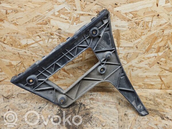 Audi S5 Rear bumper mounting bracket