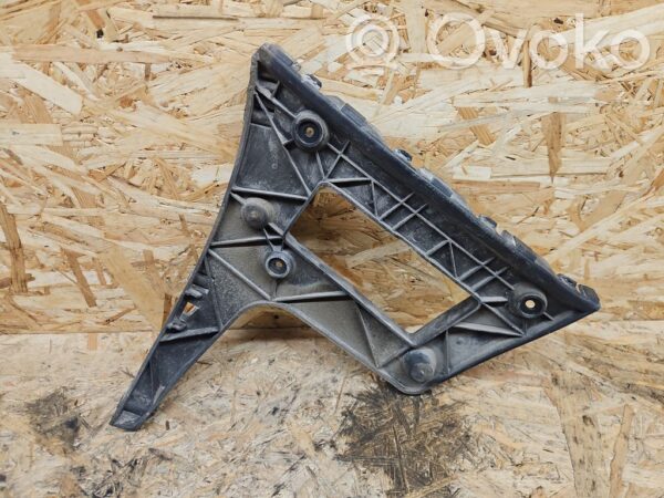 Audi S5 Rear bumper mounting bracket
