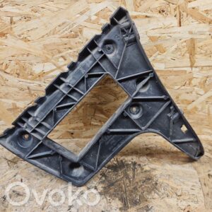 rrr-part-3485-713cbc2ff0235a11907f3cb42470bb06 Audi S5 Rear bumper mounting bracket