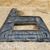 Audi S5 Rear bumper mounting bracket