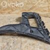 Audi S5 Rear bumper mounting bracket