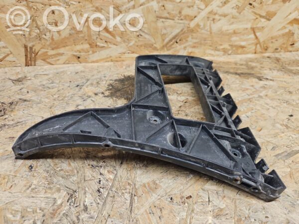 Audi S5 Rear bumper mounting bracket