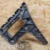 Audi S5 Rear bumper mounting bracket