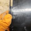 rrr-part-3486-1875901cd02785f8f9c3d572049562ca Audi S5 Battery box tray cover/lid