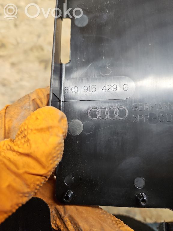 rrr-part-3486-1875901cd02785f8f9c3d572049562ca Audi S5 Battery box tray cover/lid