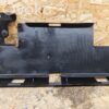rrr-part-3486-5c536f14e52fc80d8bf241057aefa562 Audi S5 Battery box tray cover/lid