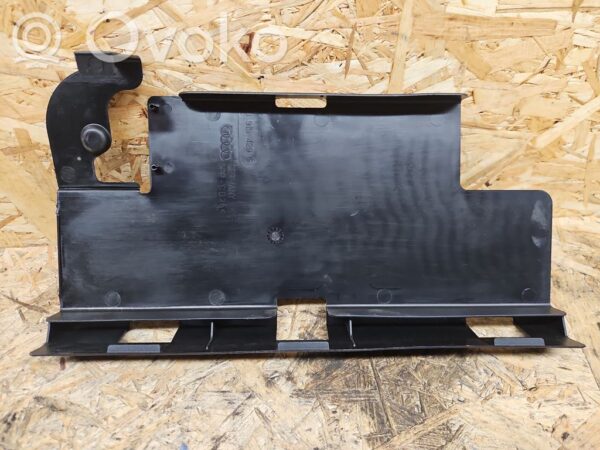 rrr-part-3486-5c536f14e52fc80d8bf241057aefa562 Audi S5 Battery box tray cover/lid