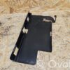 rrr-part-3486-5fab01a7d1ff60aebd87da1a67ba2861 Audi S5 Battery box tray cover/lid