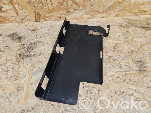 rrr-part-3486-5fab01a7d1ff60aebd87da1a67ba2861 Audi S5 Battery box tray cover/lid