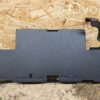 rrr-part-3486-ab89e61cd36680a78b2fc0431ca99b6e Audi S5 Battery box tray cover/lid