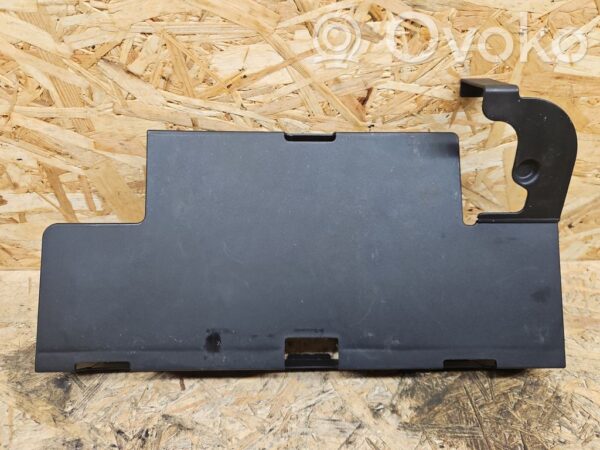 rrr-part-3486-ab89e61cd36680a78b2fc0431ca99b6e Audi S5 Battery box tray cover/lid