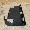 rrr-part-3486-ea3a07c120ab02cd874a5f02b40ebd8b Audi S5 Battery box tray cover/lid