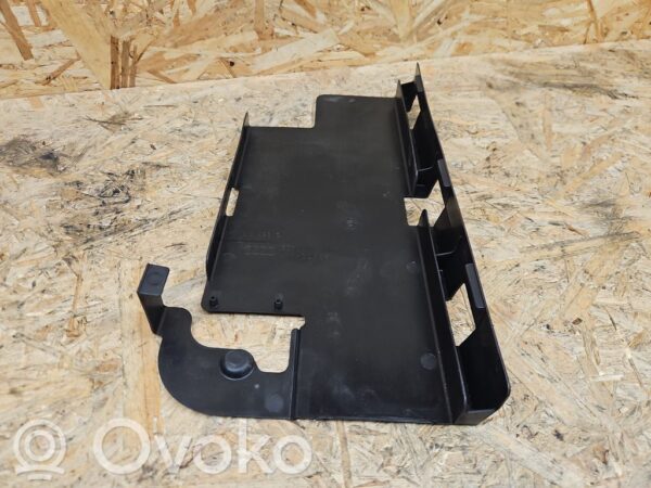 rrr-part-3486-ea3a07c120ab02cd874a5f02b40ebd8b Audi S5 Battery box tray cover/lid