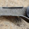 rrr-part-3488-15f47c8319f6ea1a7cc21d8dae05d99d Subaru Outback Front wiper linkage and motor