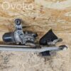 rrr-part-3488-3f245ffce94f4689f9aa85f07e544dc4 Subaru Outback Front wiper linkage and motor