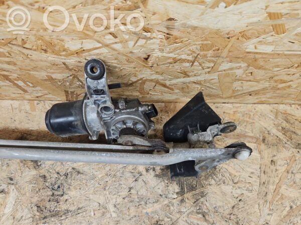 rrr-part-3488-3f245ffce94f4689f9aa85f07e544dc4 Subaru Outback Front wiper linkage and motor