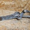 rrr-part-3488-42653078cf2fbfa17f5843e19b367687 Subaru Outback Front wiper linkage and motor