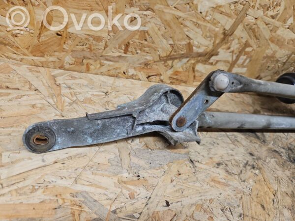 rrr-part-3488-42653078cf2fbfa17f5843e19b367687 Subaru Outback Front wiper linkage and motor