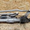 rrr-part-3488-476ccbaecaba655880be8206ddeb6c1b Subaru Outback Front wiper linkage and motor