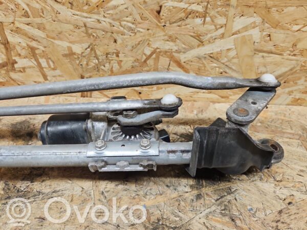rrr-part-3488-476ccbaecaba655880be8206ddeb6c1b Subaru Outback Front wiper linkage and motor