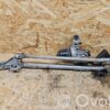 rrr-part-3488-502e5101333d814c3c2626bef20cc374 Subaru Outback Front wiper linkage and motor