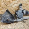 rrr-part-3488-5e852c081d6a45842411b1757512b07e Subaru Outback Front wiper linkage and motor