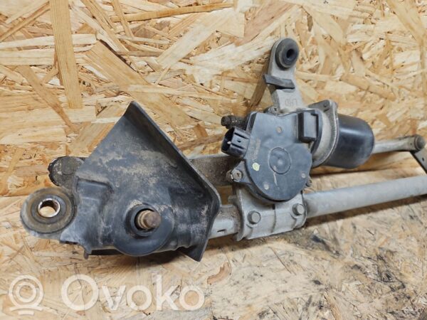 rrr-part-3488-5e852c081d6a45842411b1757512b07e Subaru Outback Front wiper linkage and motor